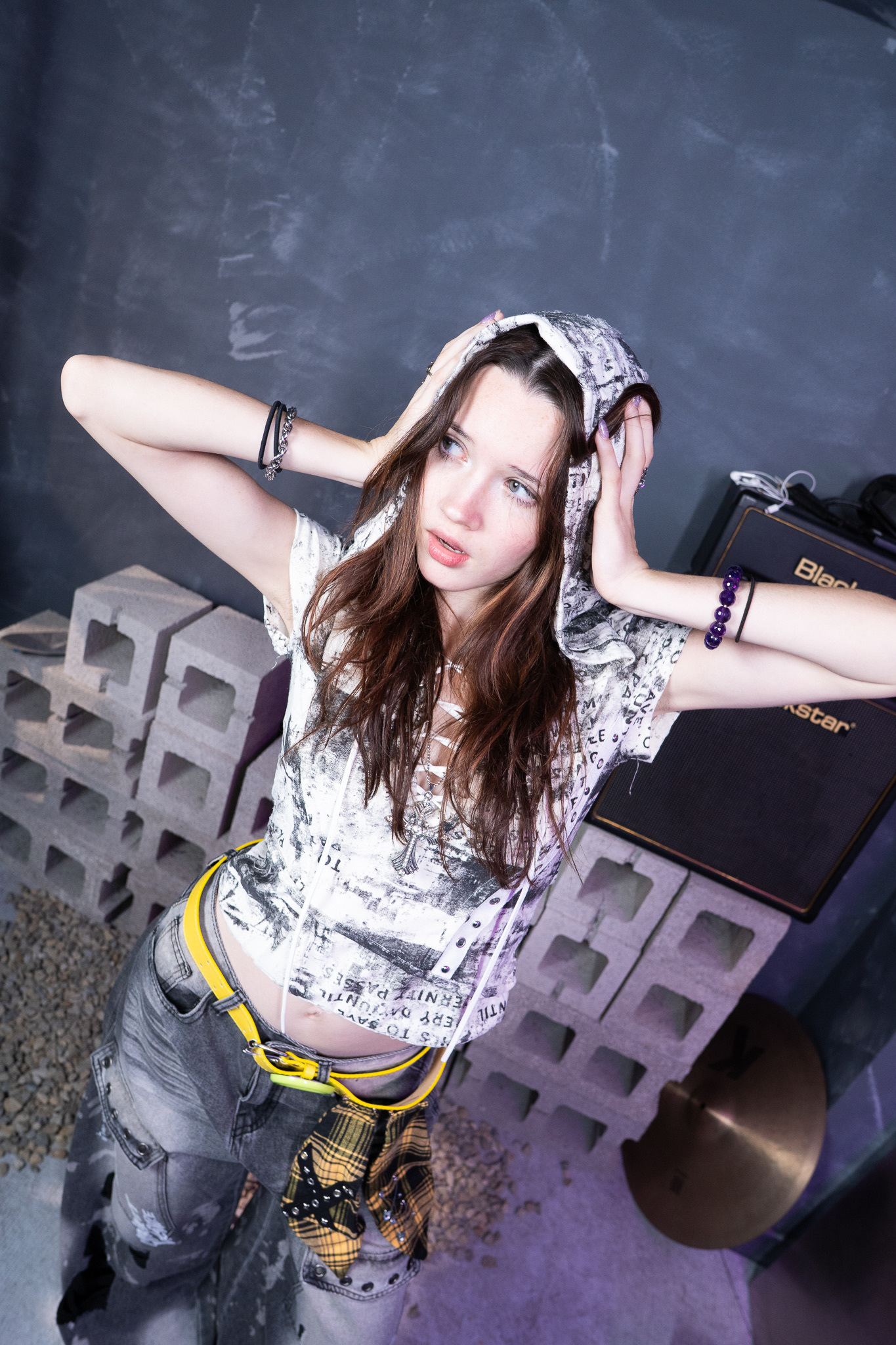 9A4046BE-6D1D-4FA3-84D1-0E4F5E76C3F8