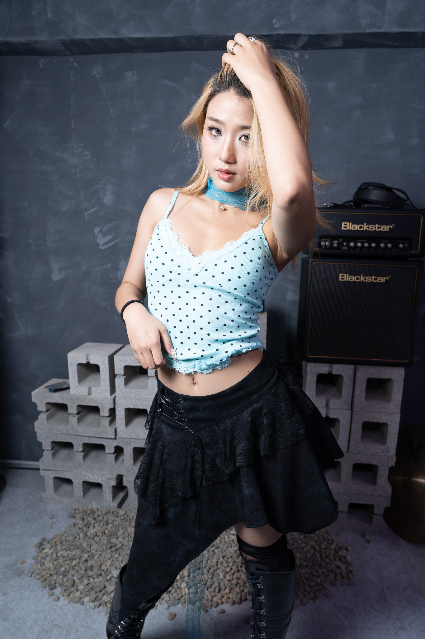 66DB0362-407F-44DE-B628-3B80AEC2B4B9