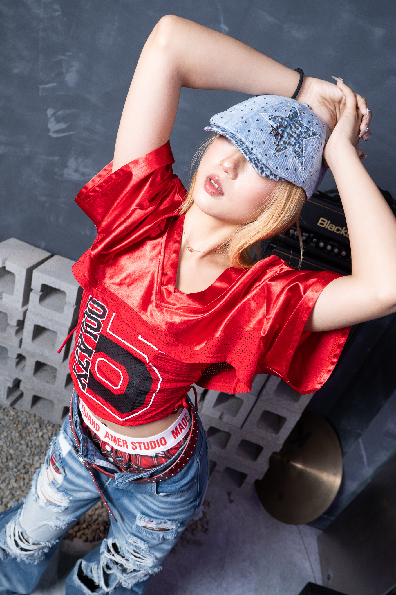 5DC9CD3F-47B8-454A-9420-4BECB11BC83F