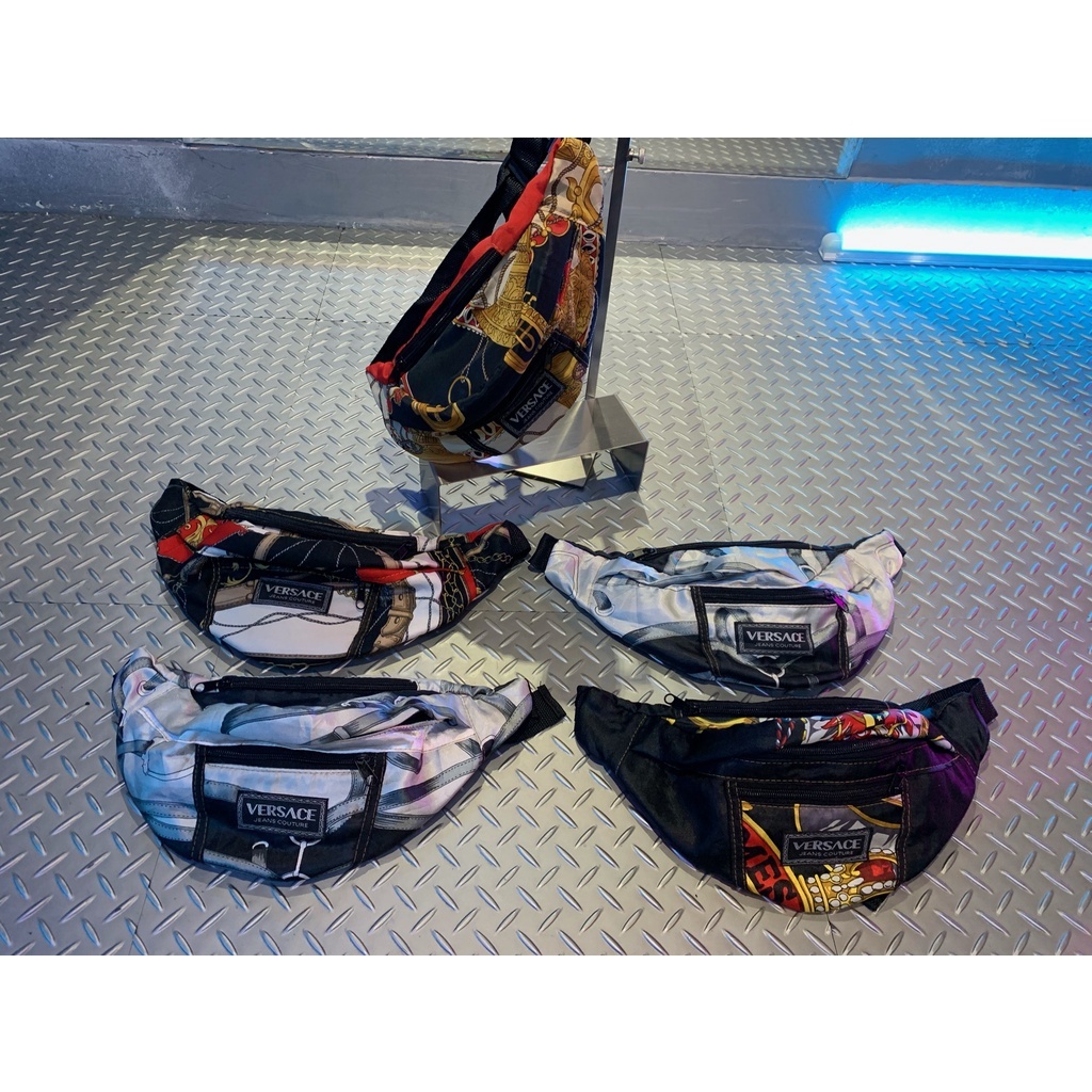 acf58cbdf33784cf701c1ea6ed0ceab3