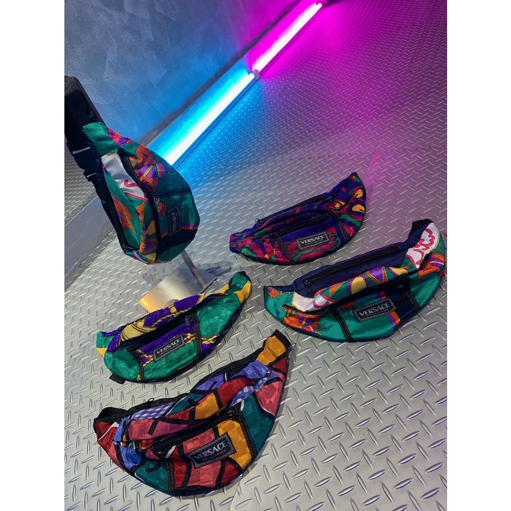 a41171275240e4bbb71fdc79bfeb92f9