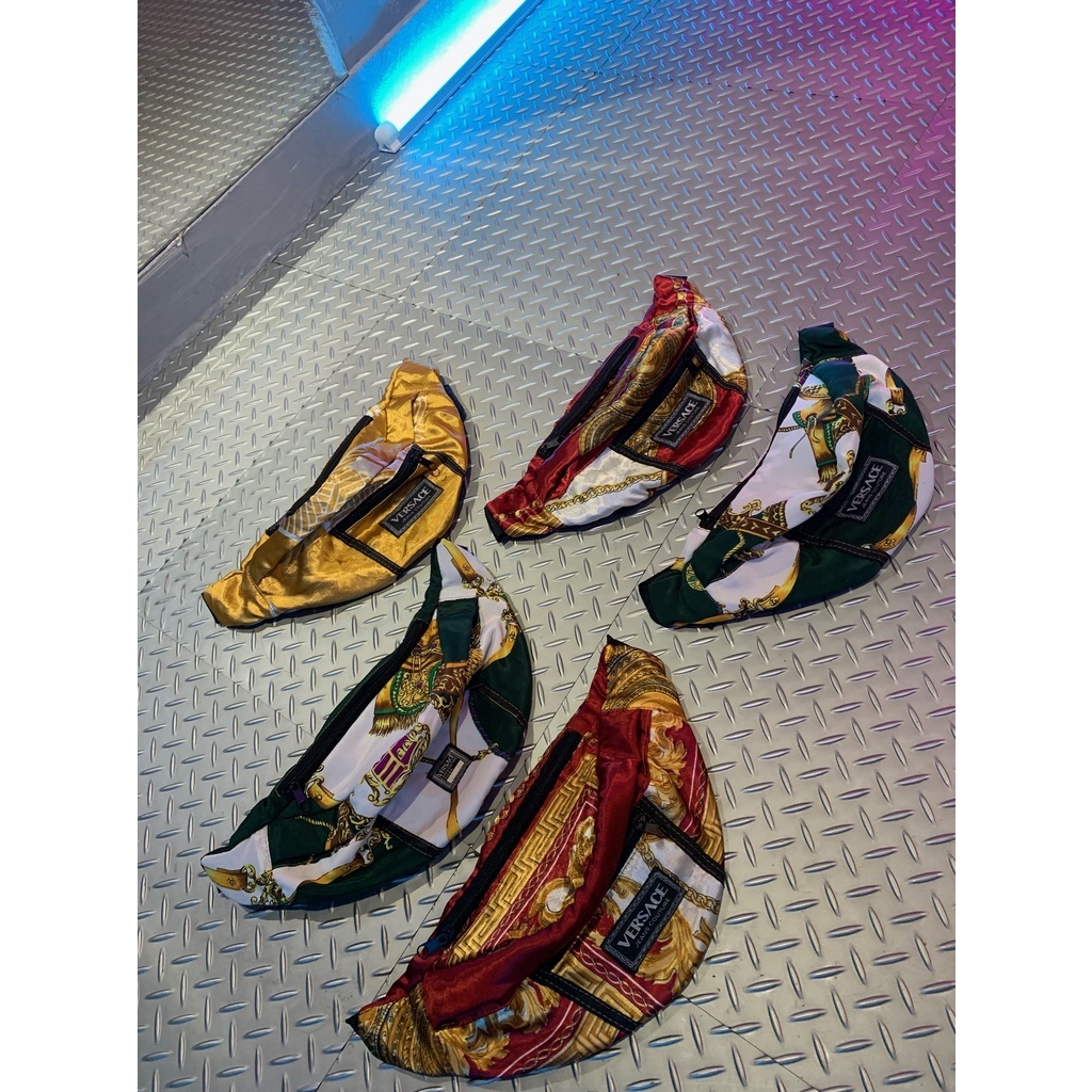 7b5427894f8d63799d04facdf634cda6