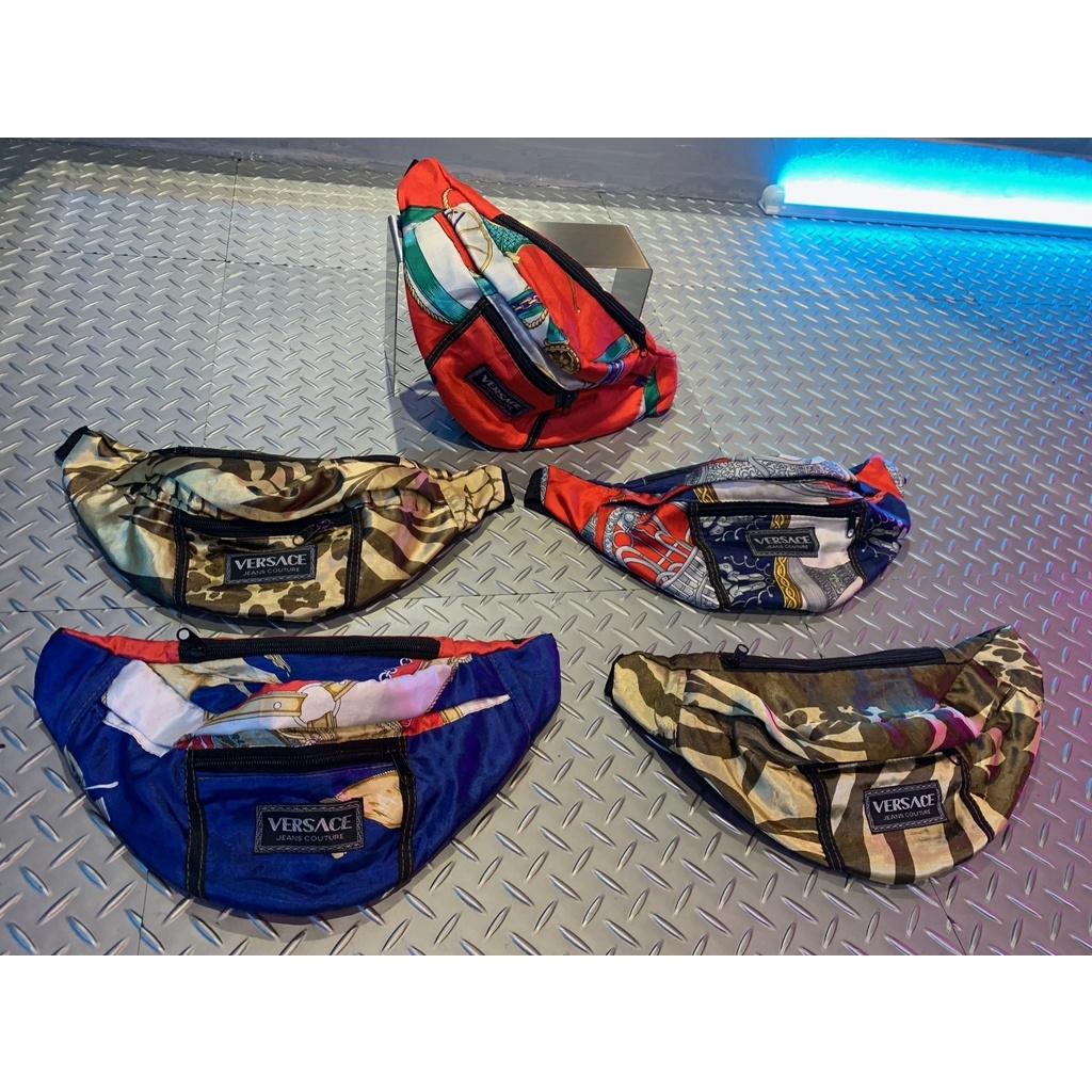 9387fa4b2788d97578719d66f5c58101