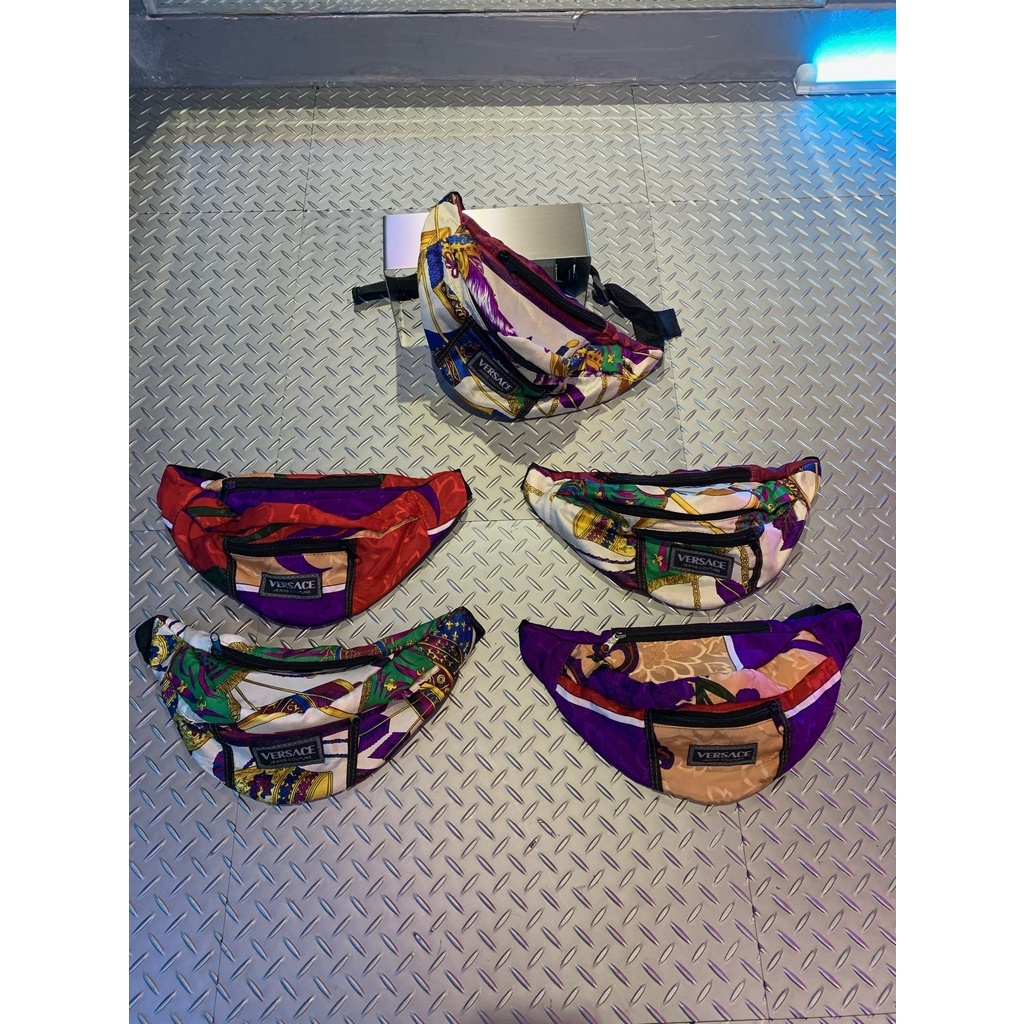 174e9c3fad05cac45f6907ed7c4c6bc5