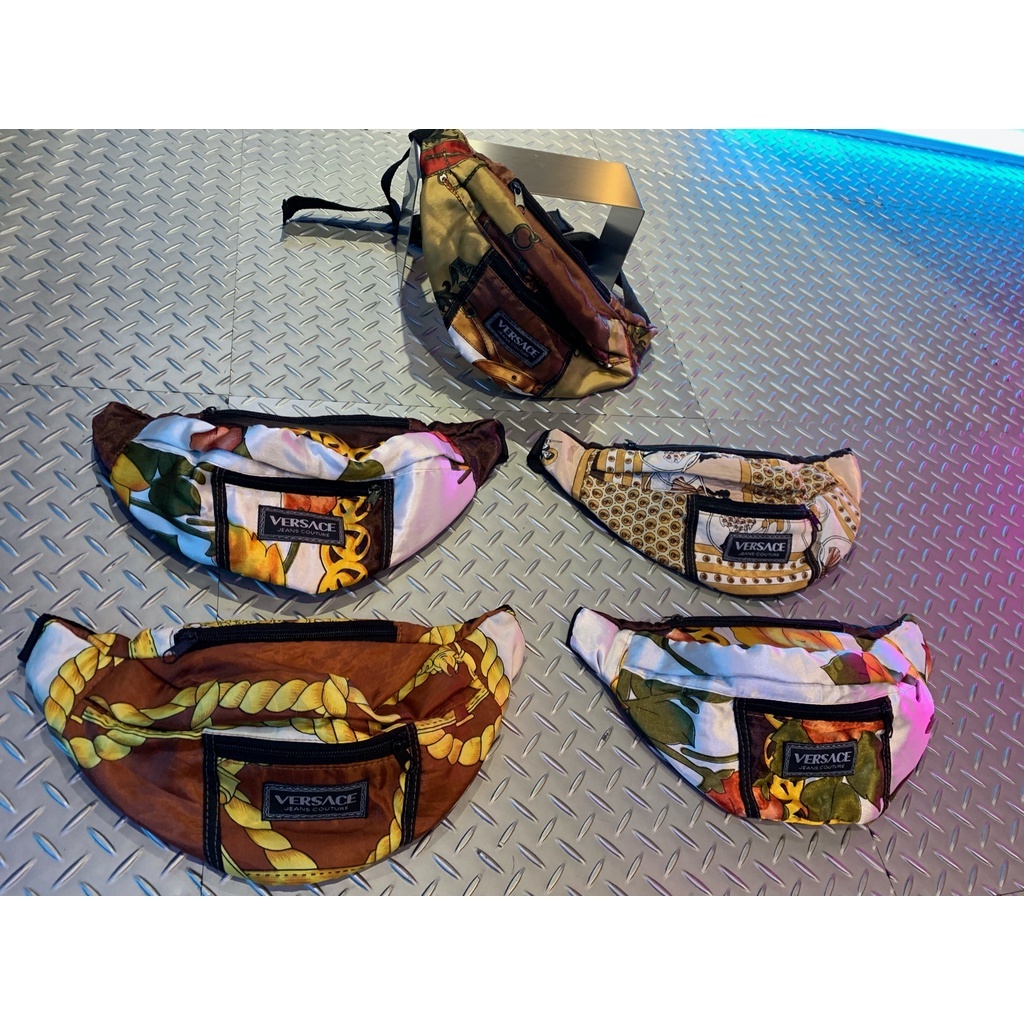 873965d2ea581f994031b7f9bc7f0ee5