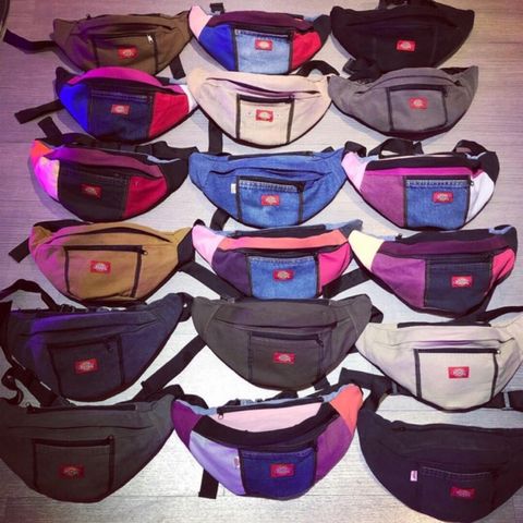 5640175b868207beeb6af1a7906467aa