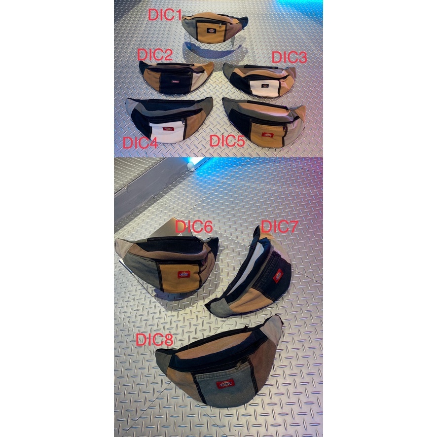 5c191f78b1c58dbd30f5fc5f65cd37bf