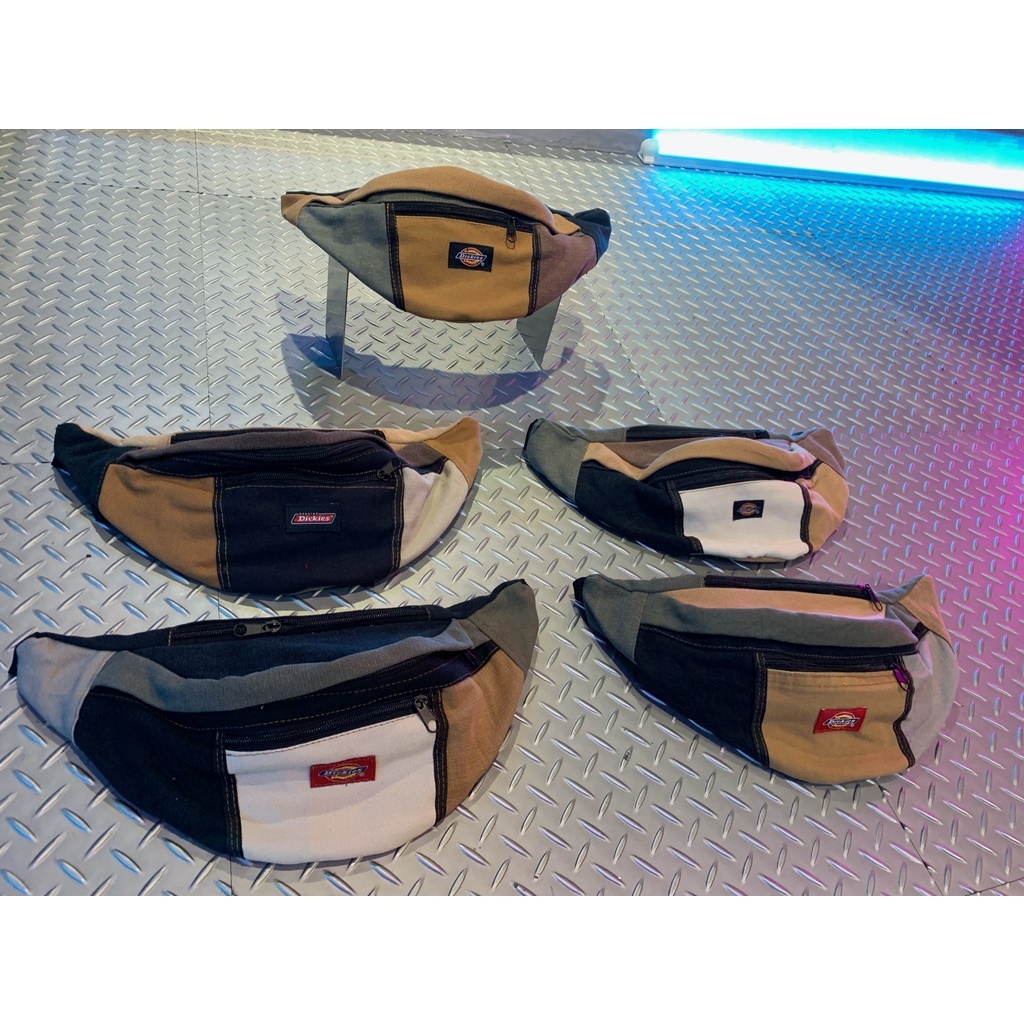 3e9e7a8f628335b587fe100ce8e312e1