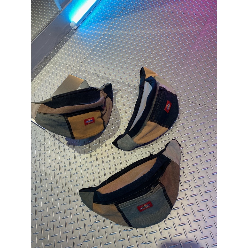 1c906f5e1999b0148125e94d04e49af0