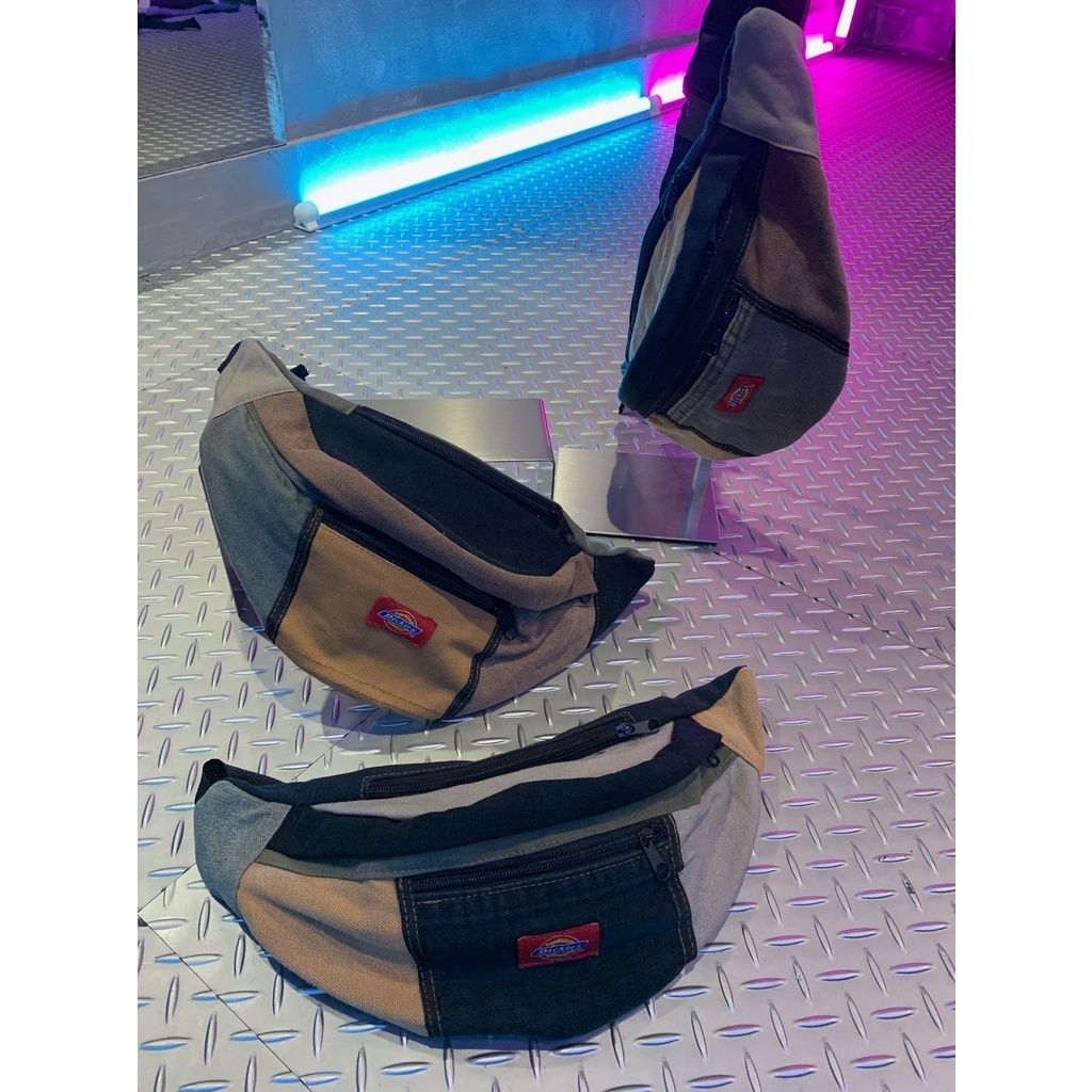 a19083a98f592918277ab7749dec31e5