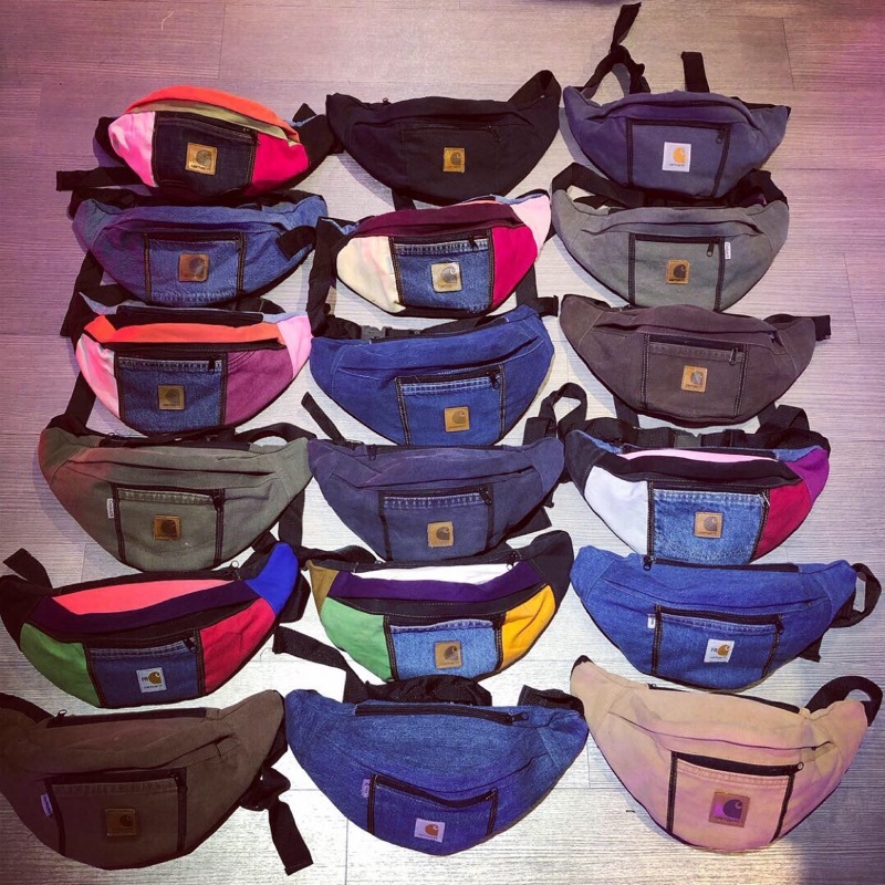 f4df7531dba81a4f2f29de1dd8314ab5