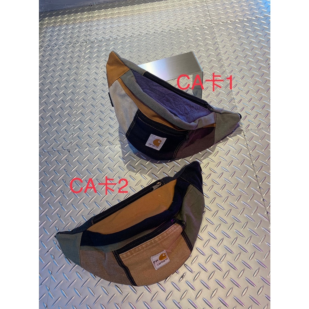 3b23c882a5a299d768967f5df52c873e