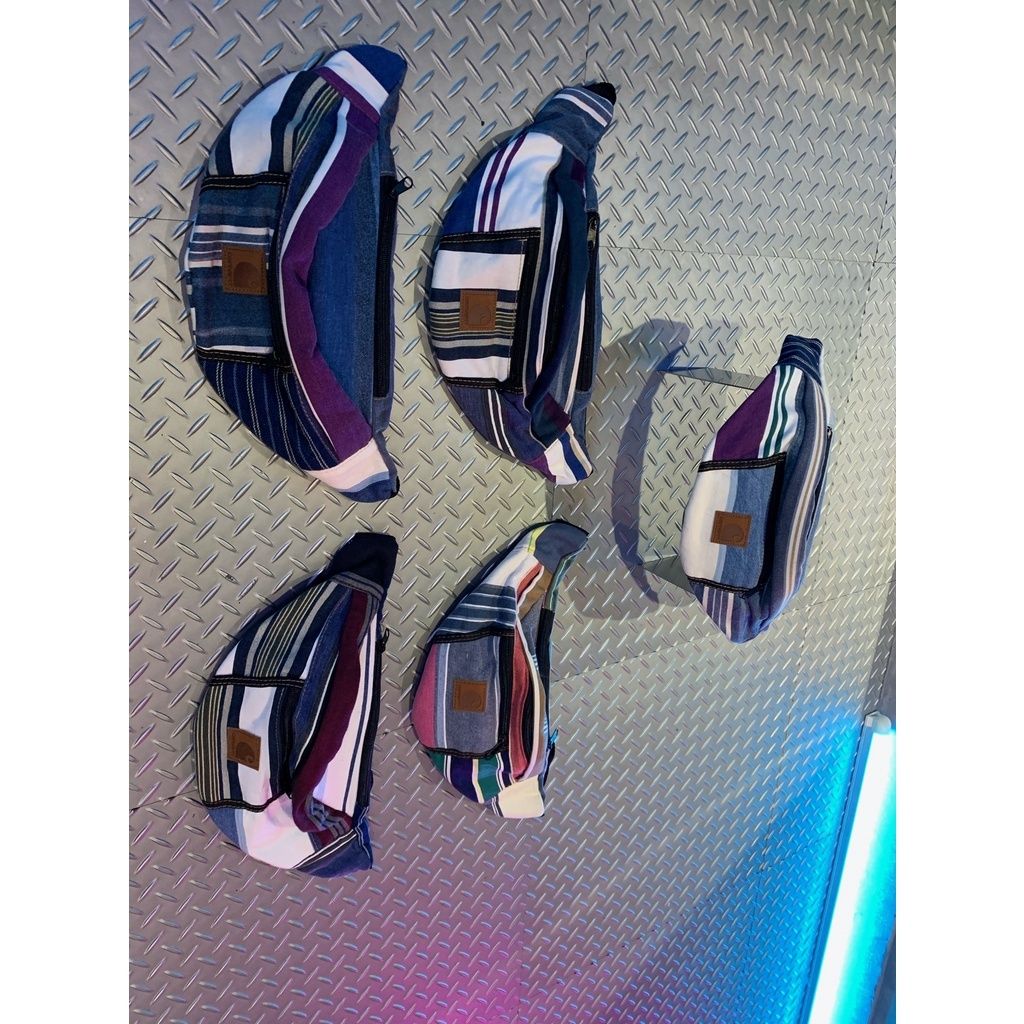 2edaff8edd70e75c5d5c0634de34e62e