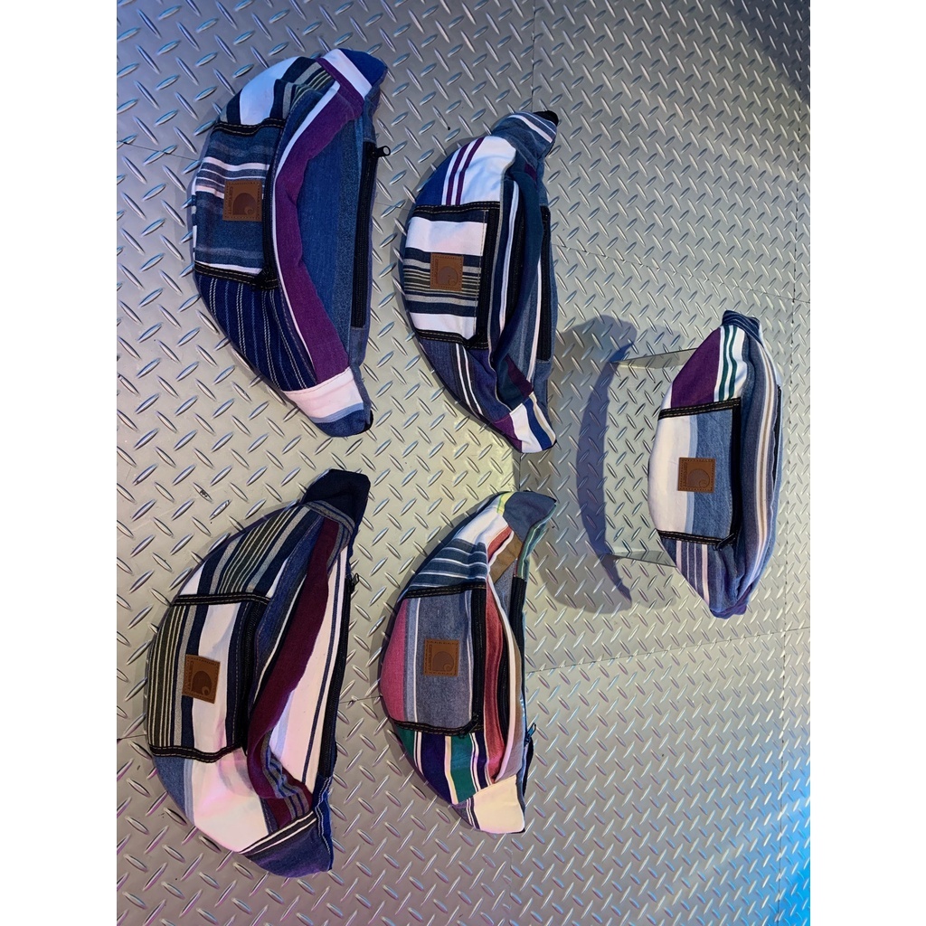 b467f32d8b9f4691c0bf39bbfdc7a1b0