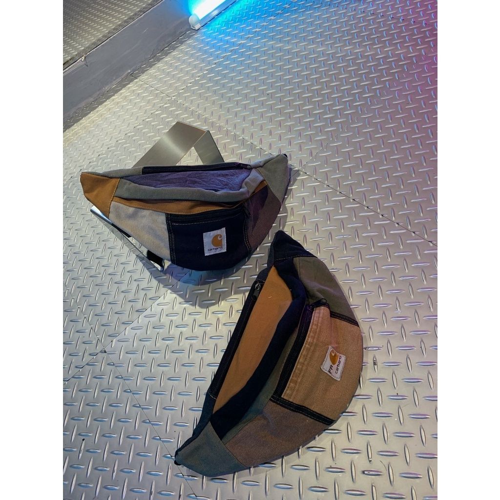 10b8951c8fff05cb67ff947110d27be0