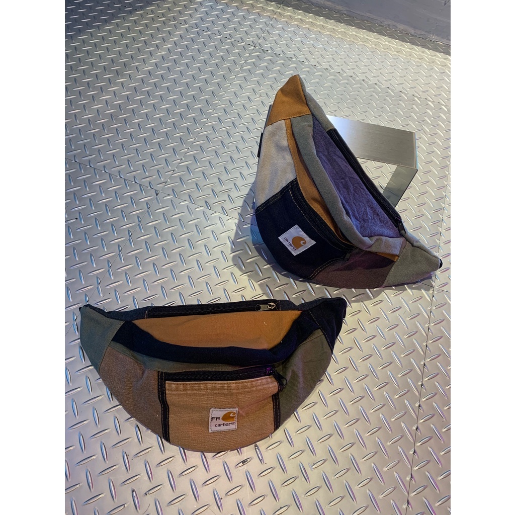 f7c5327bfeed25b9e80ba85481f00f63