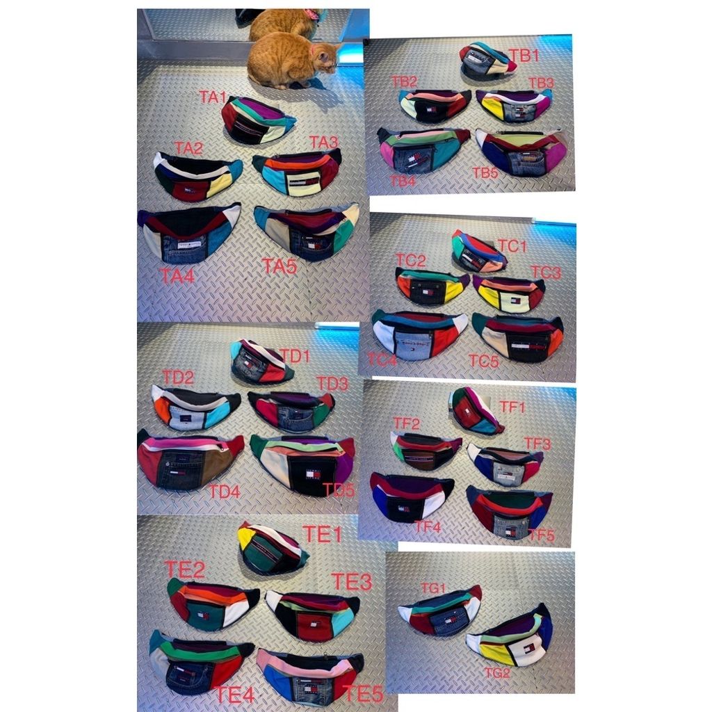 83fcf1419f15970683f5138c6e3a4425