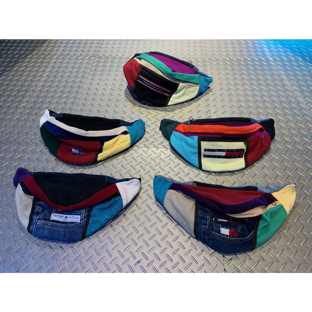 35d354358488ac34b8cab867ec0f300d