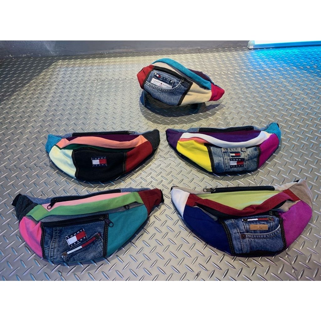 2e65f8187ad376565195b2194261f0a2