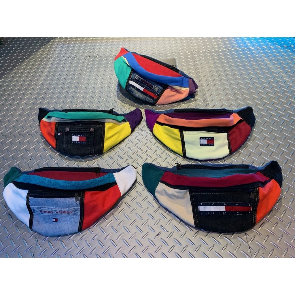 11d787a3df468264724ad77ef5bb3f3b