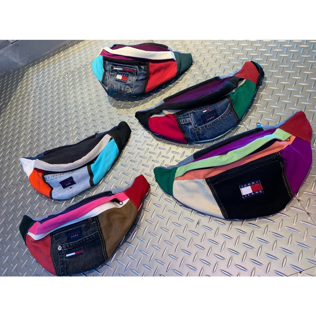 022796e0e658c14179ab015c356b9dfa