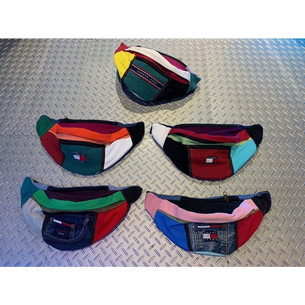 edfdc2fe5903292b64fe50de74a3873f