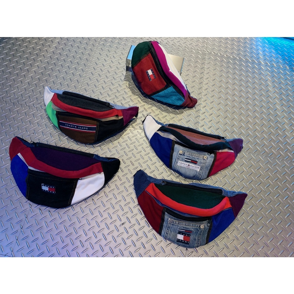 c9297f66fe7f83cacdaa6a6d362d95b3