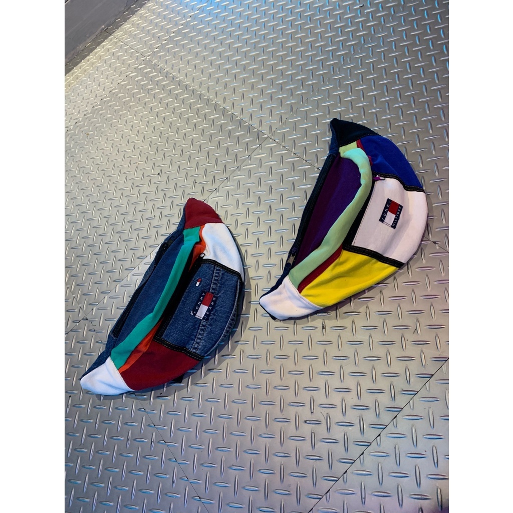 1368d5e09eb3ad6d1f2e0064818647a0