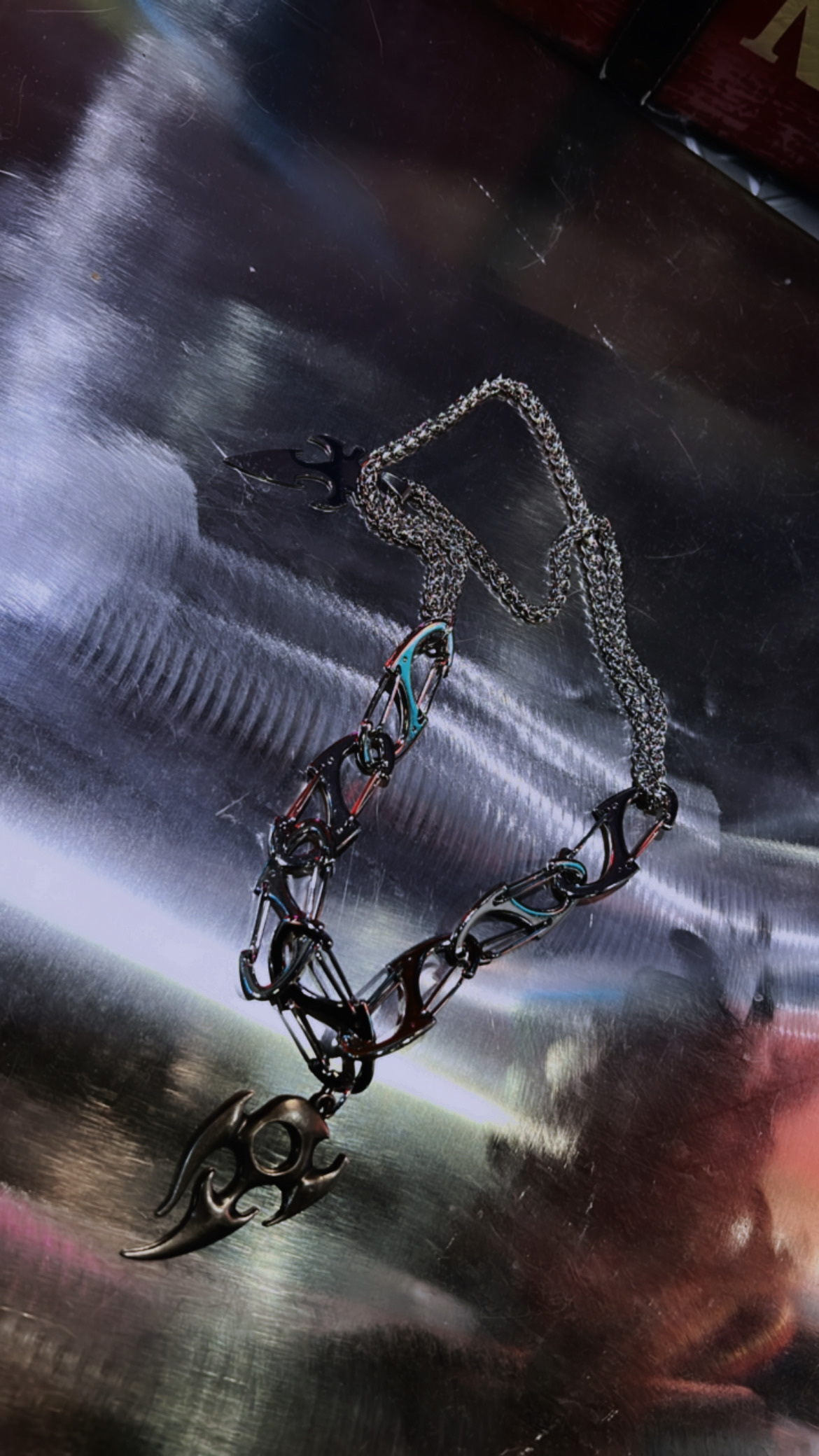 9A0BD8CB-21DE-43A6-BA70-99E48B96D418