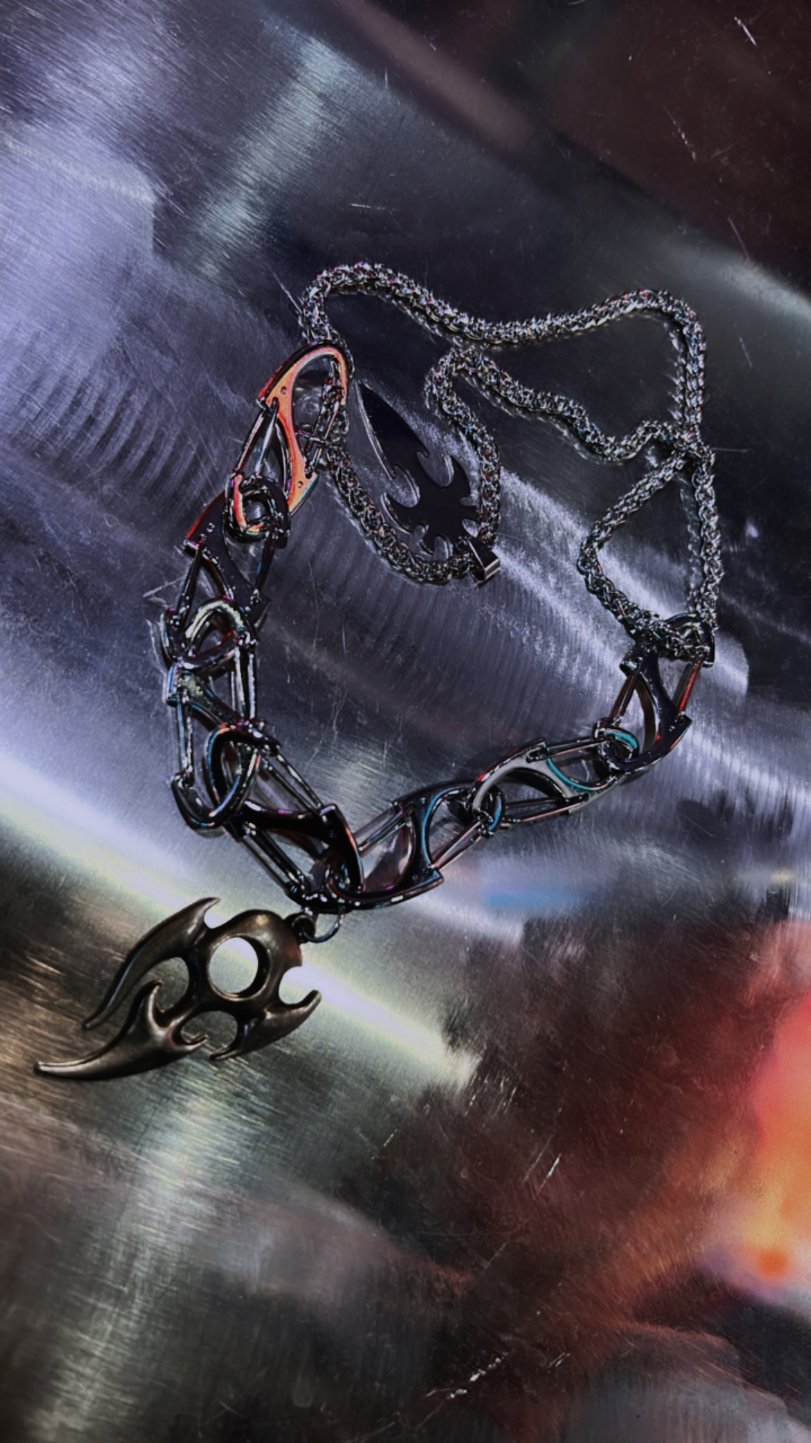 6A806590-E097-41FF-B42D-322FE9C6C2BA