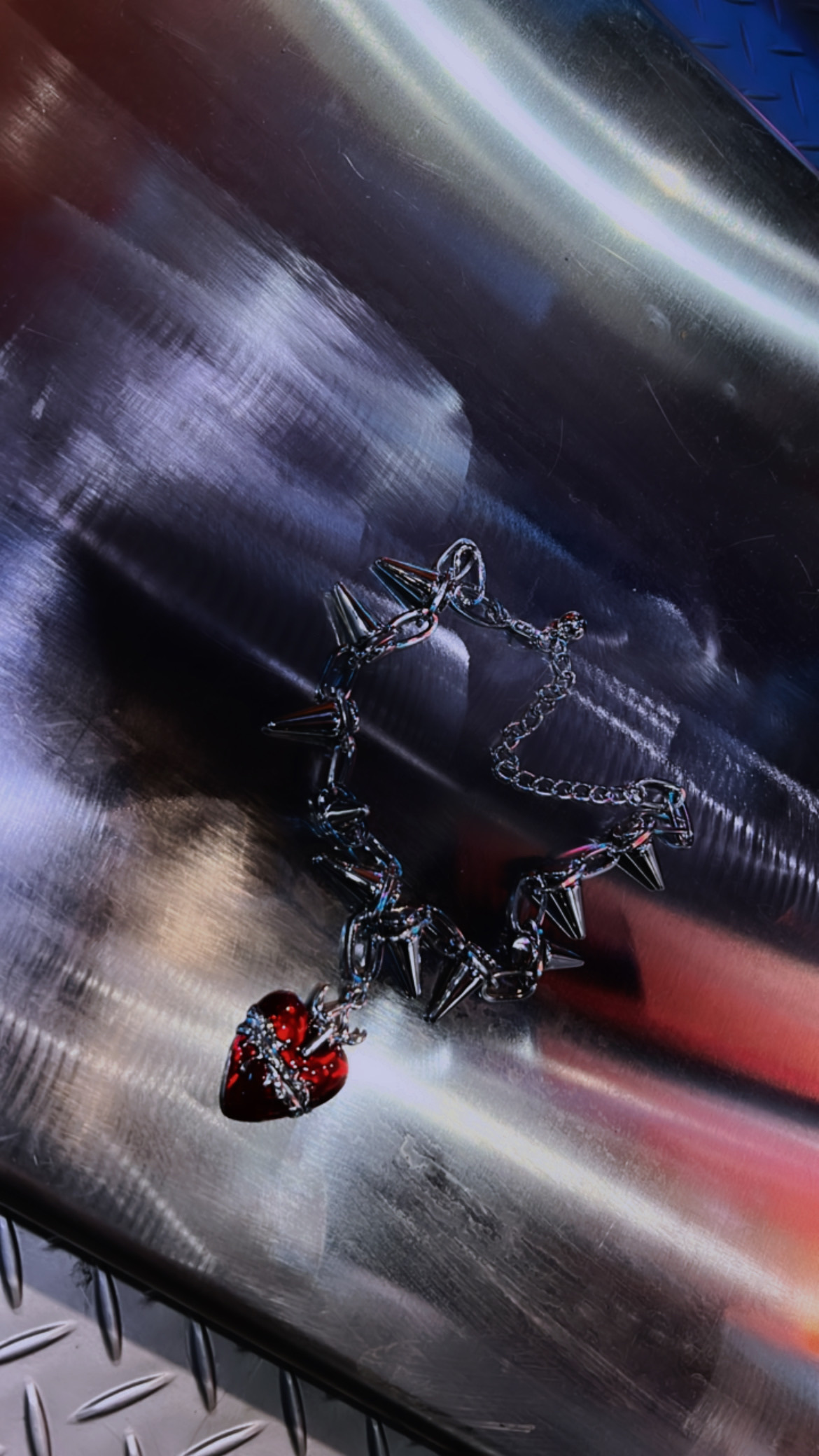 332AB9D1-A928-4AF8-B62C-95EEC41E1828