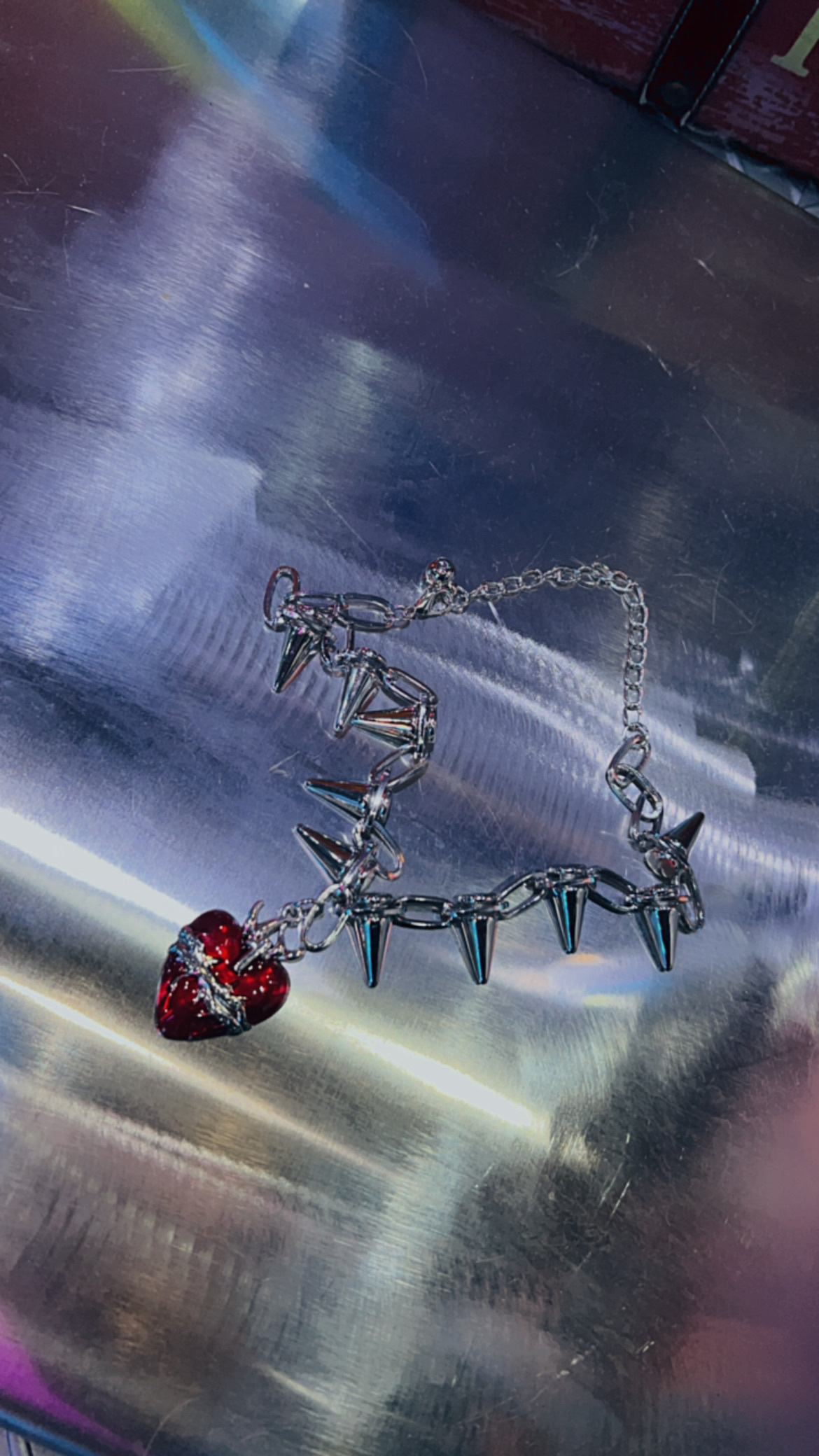 BE43CDB8-7510-4D9D-BF85-56D4CF0EAF3E