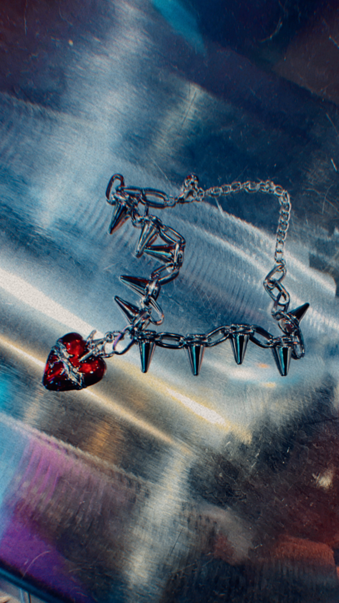 C0A9618D-AF88-4F18-9CC7-BCFC4792E4C8