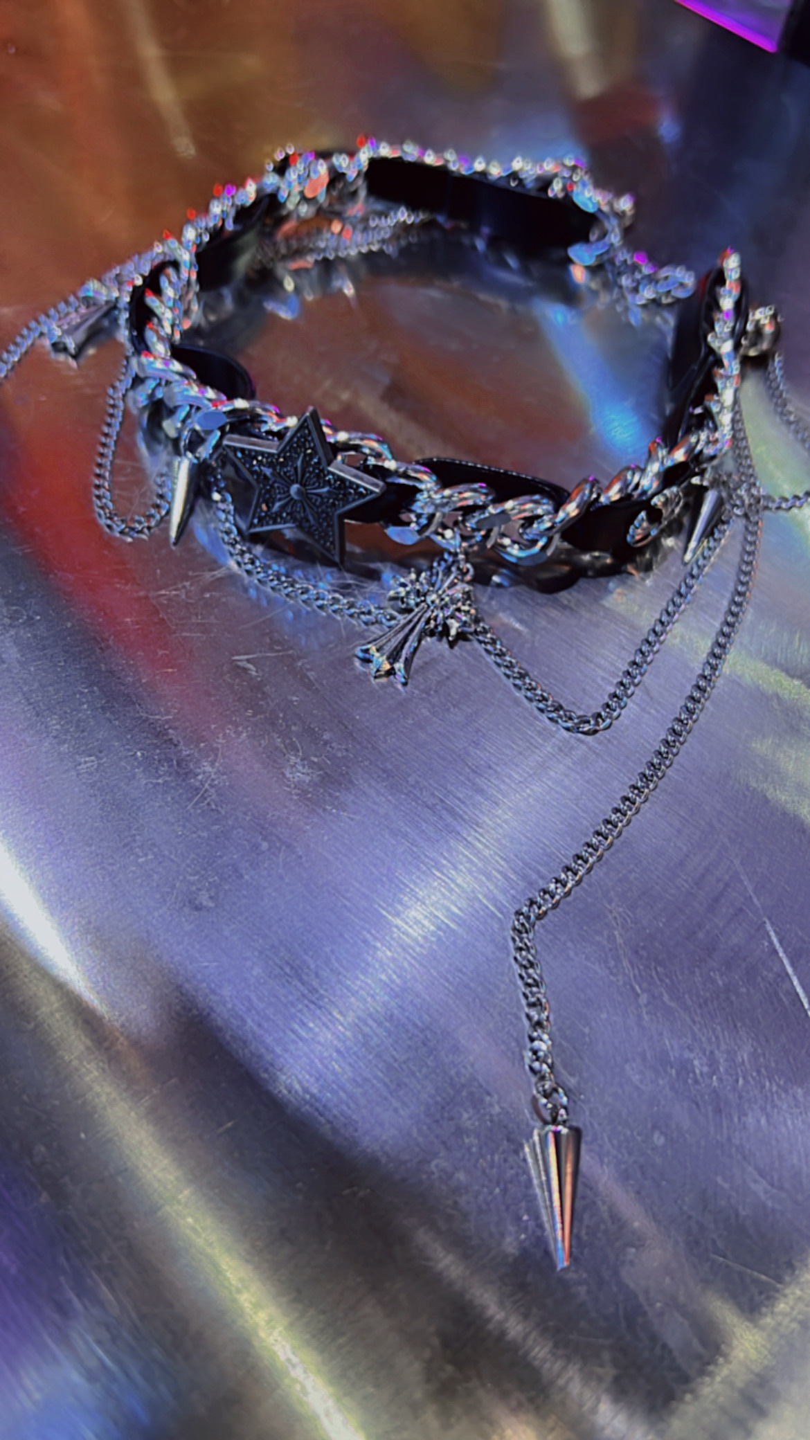 306D04CC-2779-4F14-8237-C9A87E703702