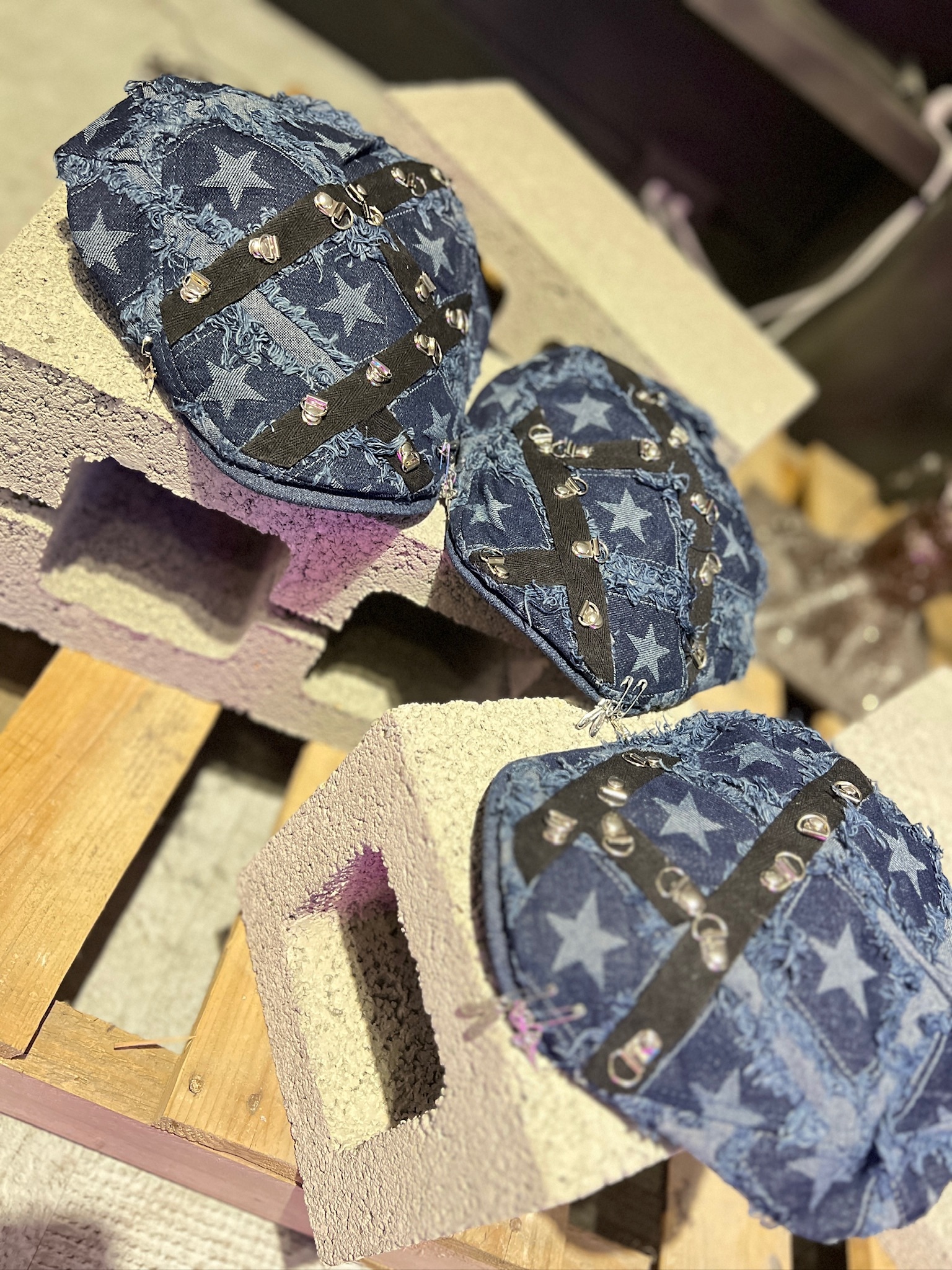 0DF77A3E-9387-455F-B72C-CE78A5C57DFD