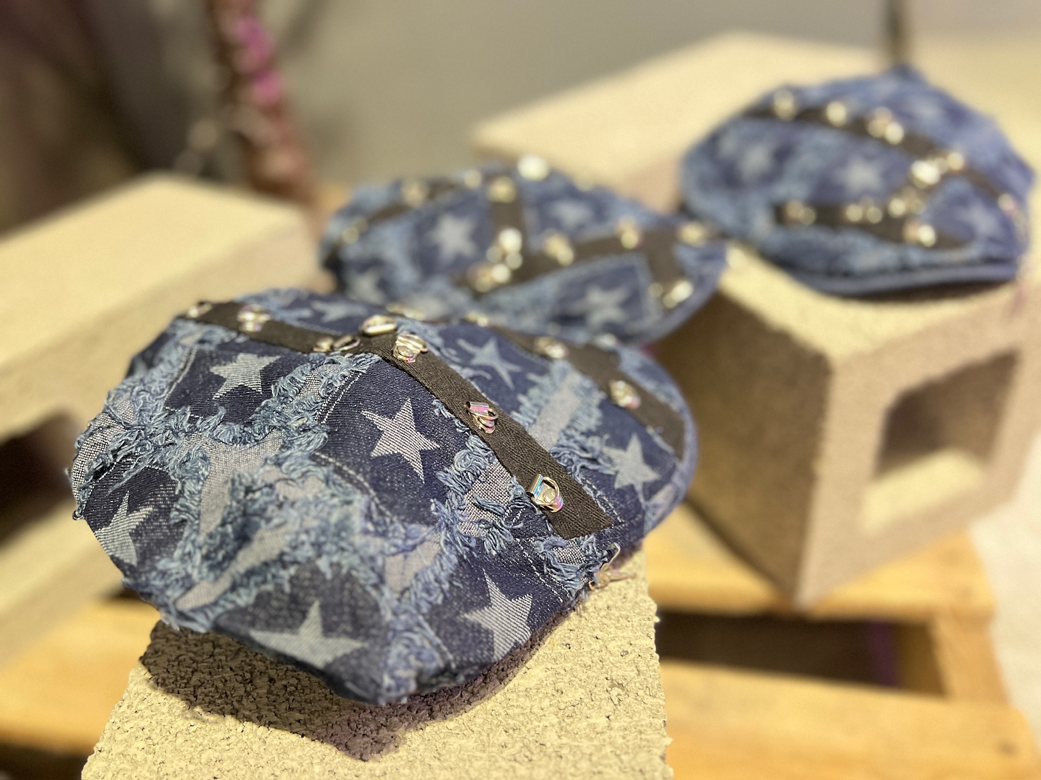 2EBCA96E-8107-4517-8138-22414E237EE3