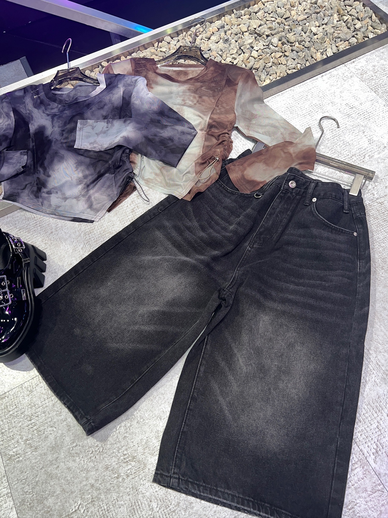 143F5CC2-D413-473D-BD44-A6F041252F54