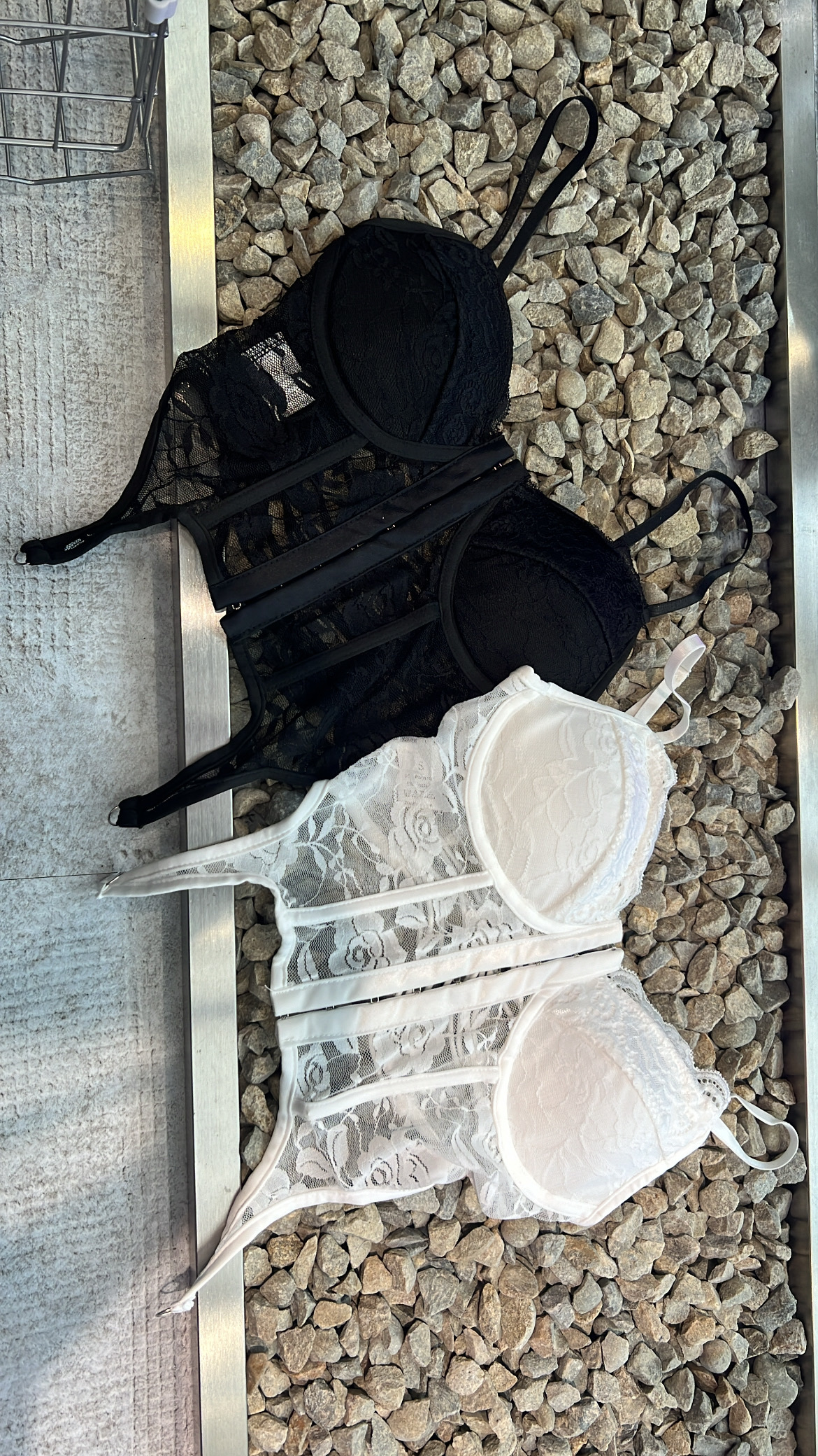 2DC76B04-5369-4BA6-B022-BE26A4559850