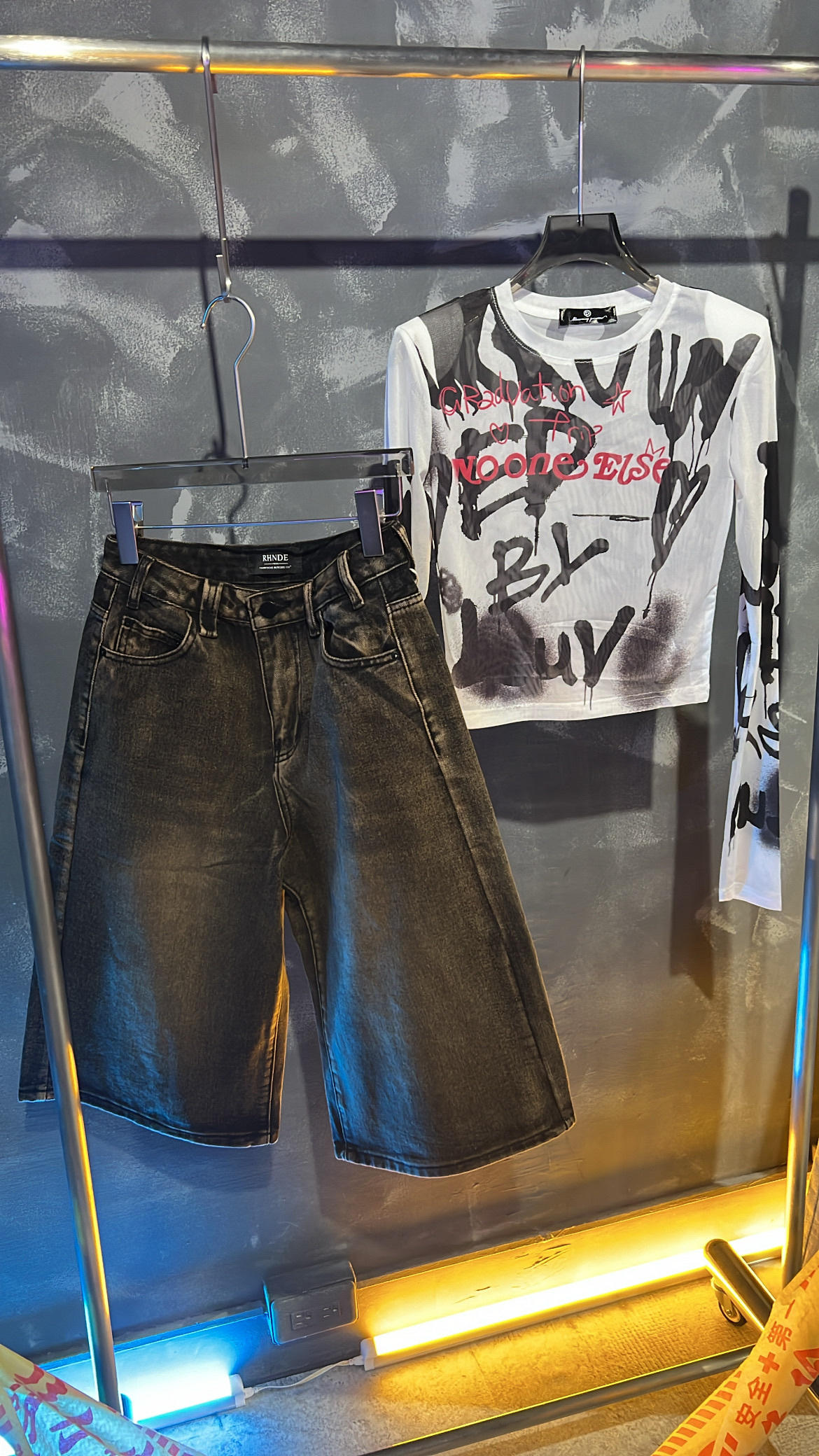 478A4668-1367-4BB9-A404-A7427735A19F