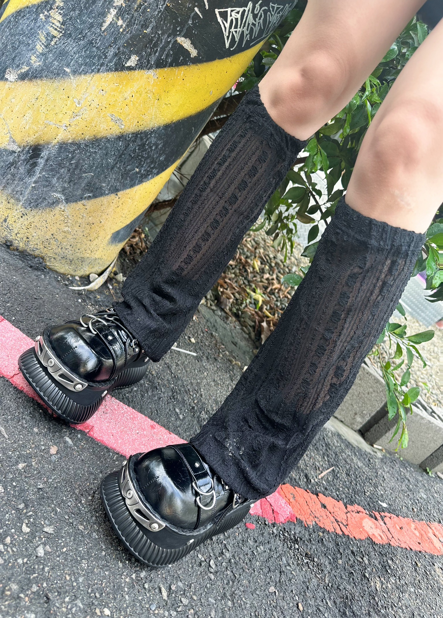 EE05BAF3-6331-447F-9561-969B513CD0C0