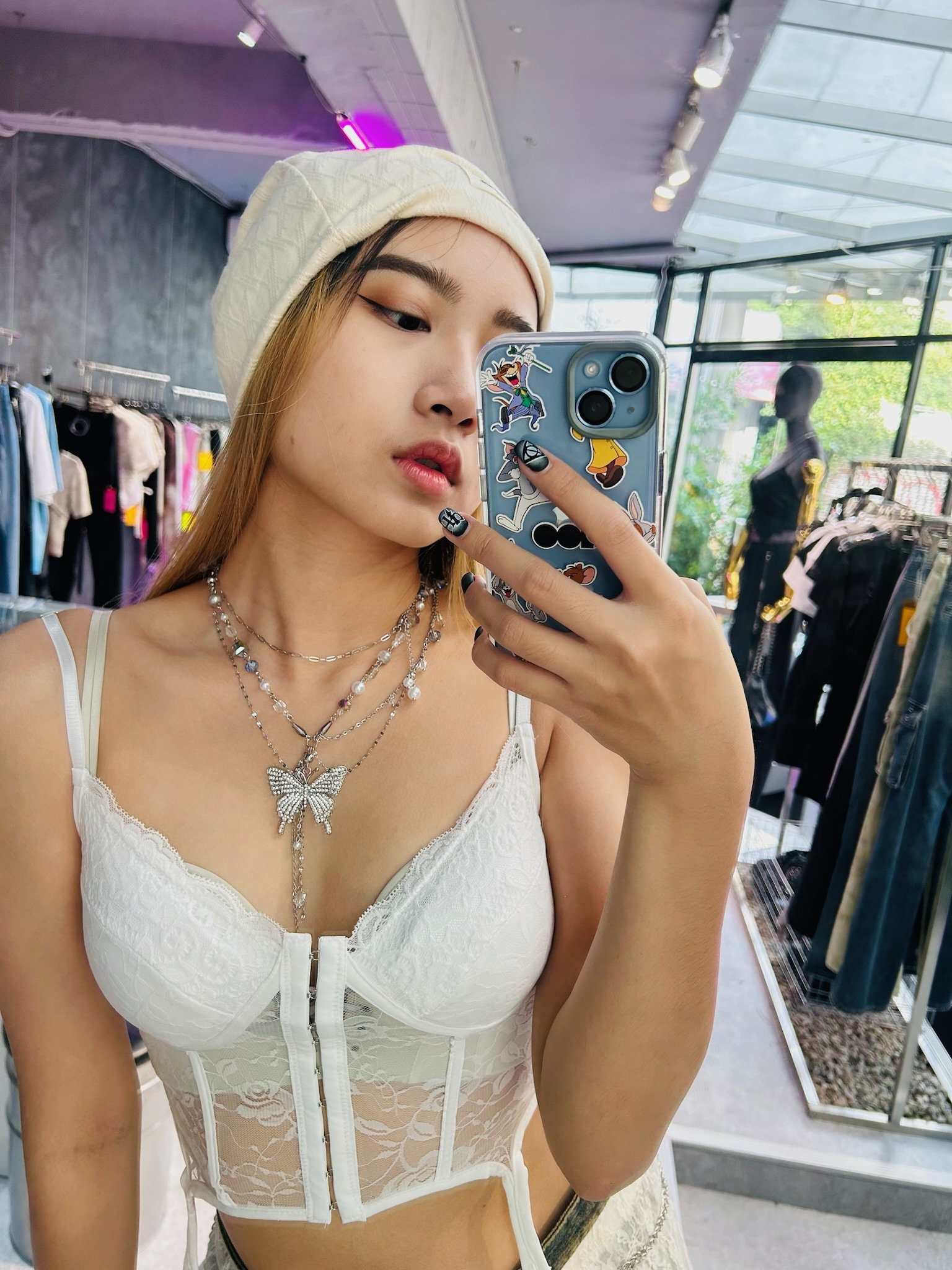 3F1B65CA-6A0F-476F-B9AC-AD5E7565065D