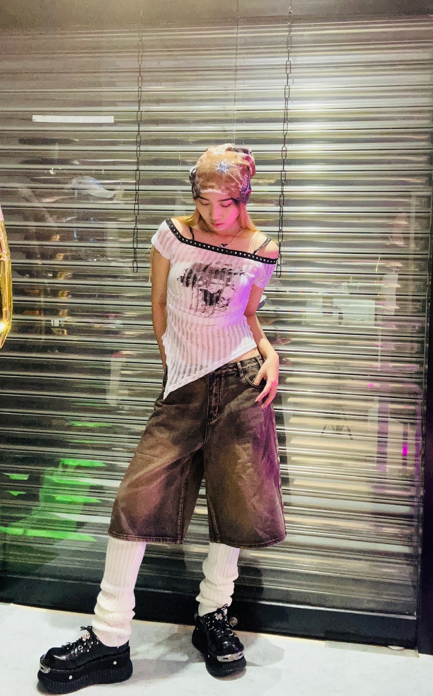 64221446-0219-4EE4-B30E-54A0EF47ECB7