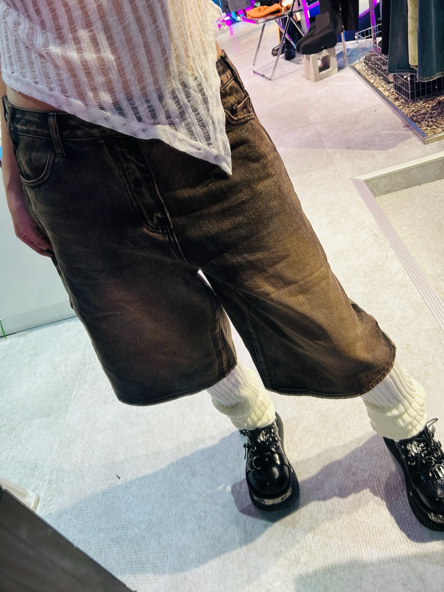 6424DEBA-9C65-4045-B89E-BE0A052CB72F