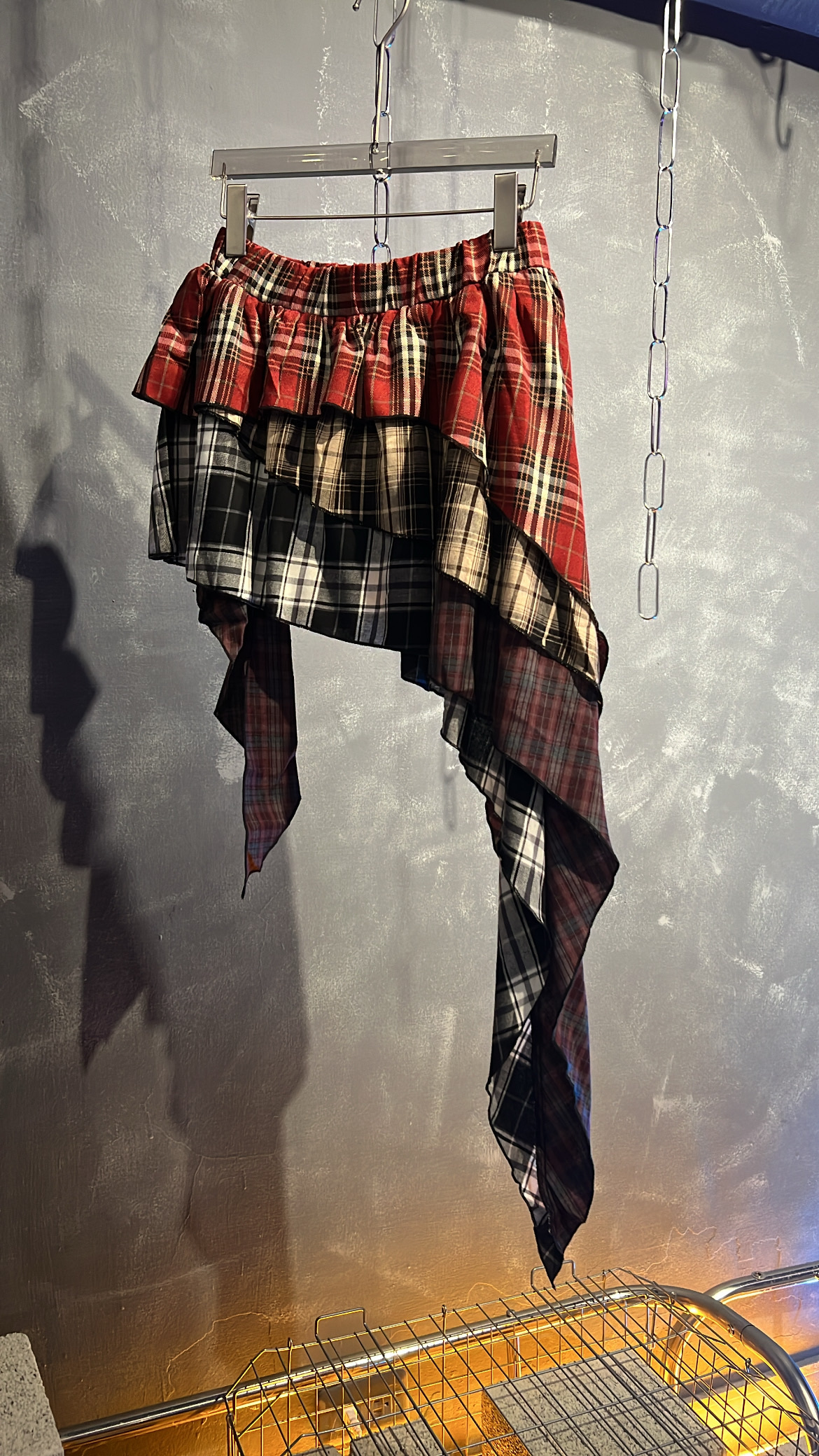 ECC2D67C-085C-46B8-B922-5EAF56DE3BDE