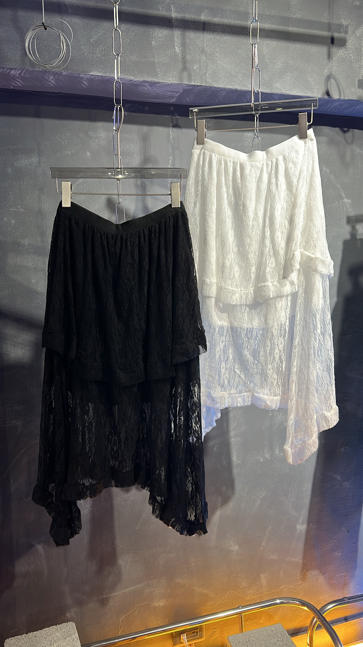 4B7D9B5A-1F1D-4F53-8094-FB838473924A