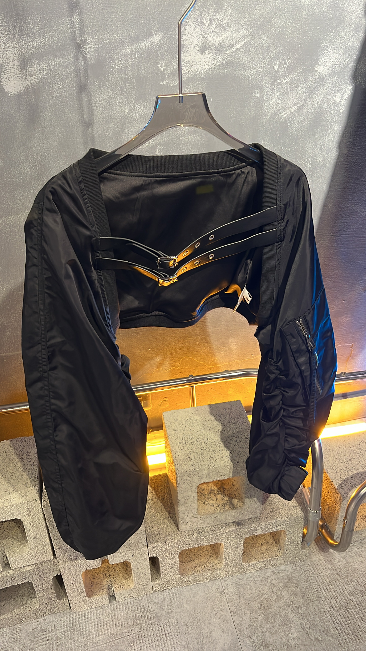 448CB686-65C9-4CD5-ACA7-DD3F708E5ADC