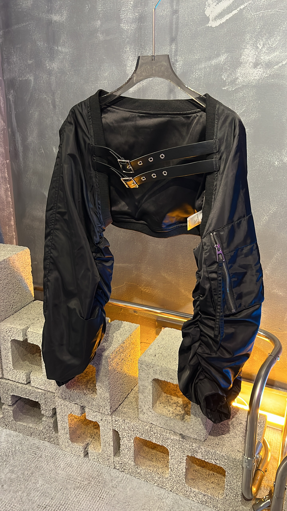 41CC226A-62C0-41B5-B7D3-D086D45DAEFD