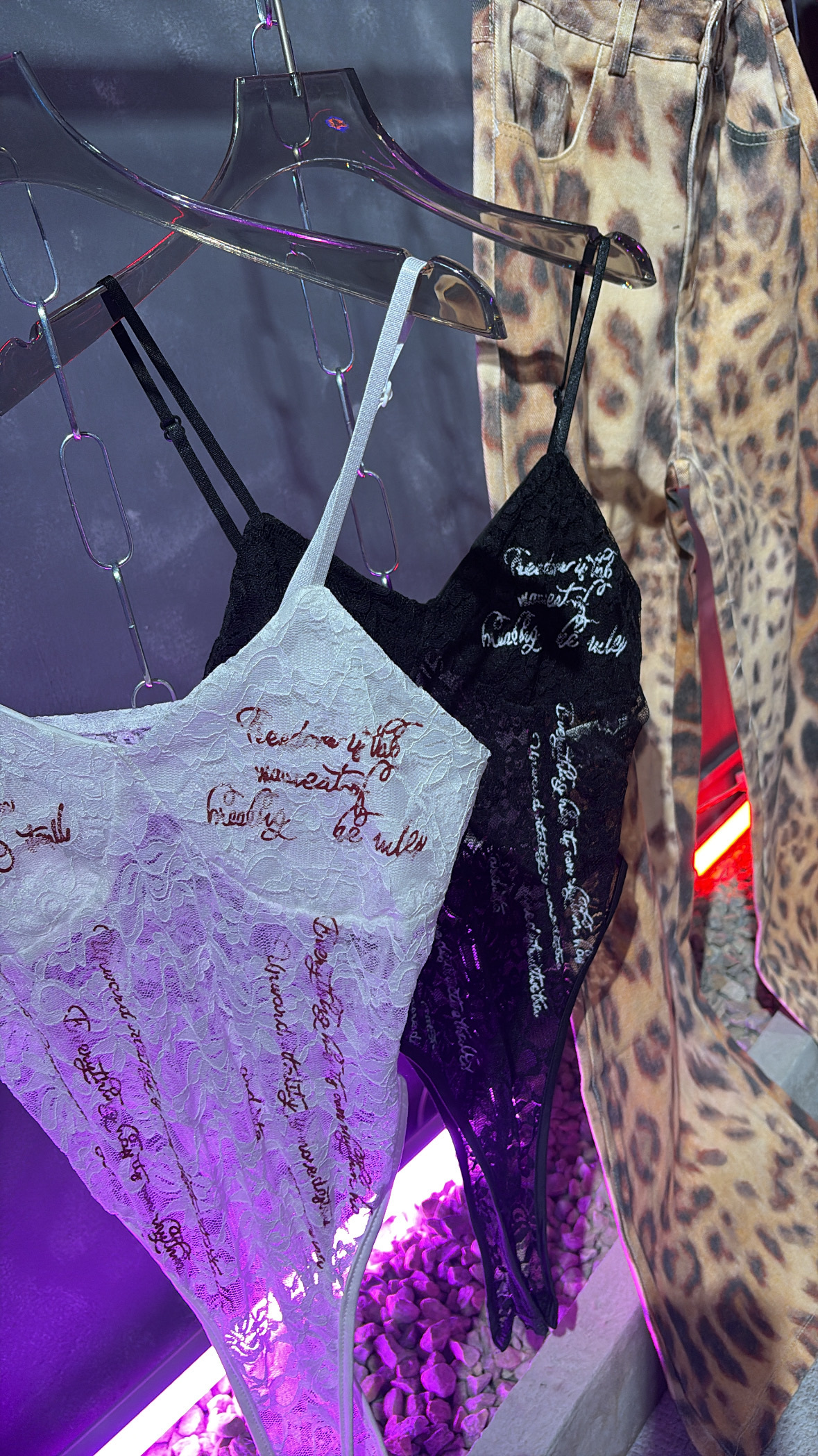 70A84CE0-1C9F-48EA-93B8-35AE8F66927D