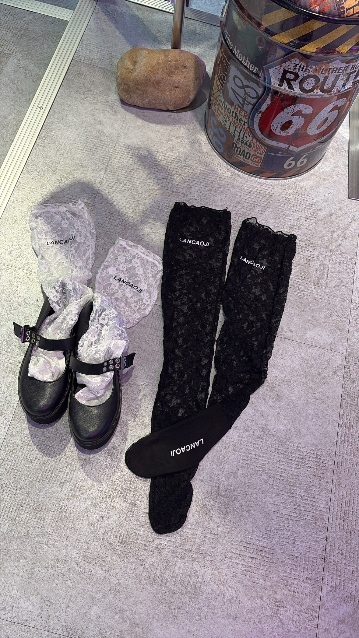 DF7C56B3-2EEE-4050-8447-697066486924