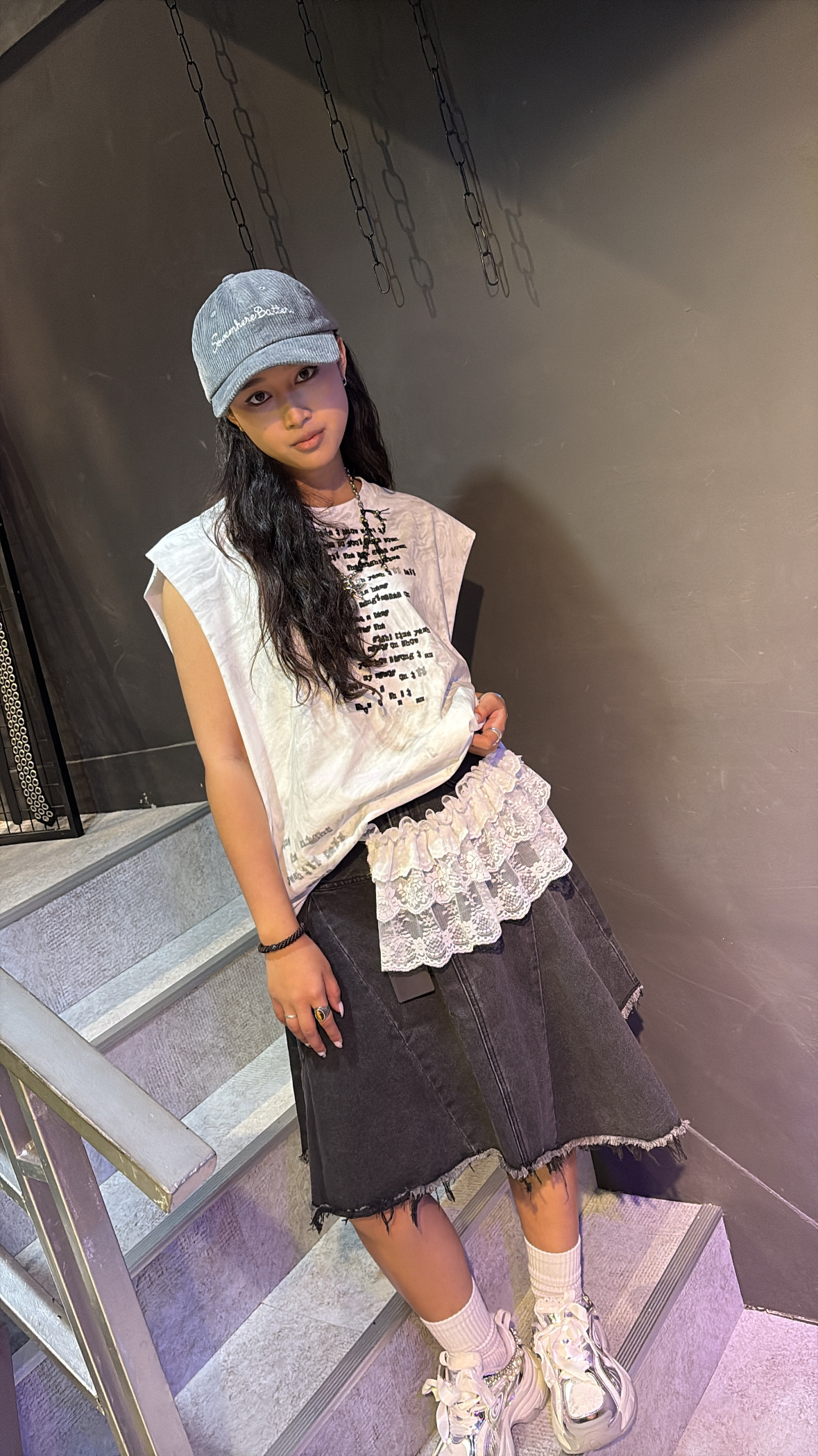 8ED5D8A1-0AA1-421E-AE96-7536B62E1542